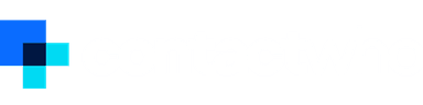 Contactwho