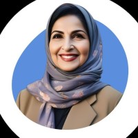 Mina Bajwah