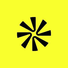 Apollo logo