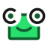 ContactOut logo