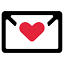 Findymail logo