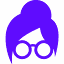 Lusha logo