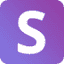 Snov logo