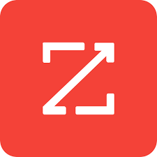 ZoomInfo logo