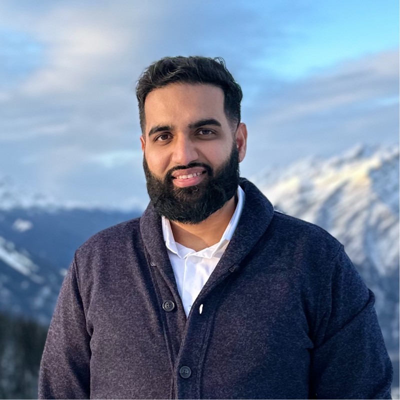 Abad Rahman